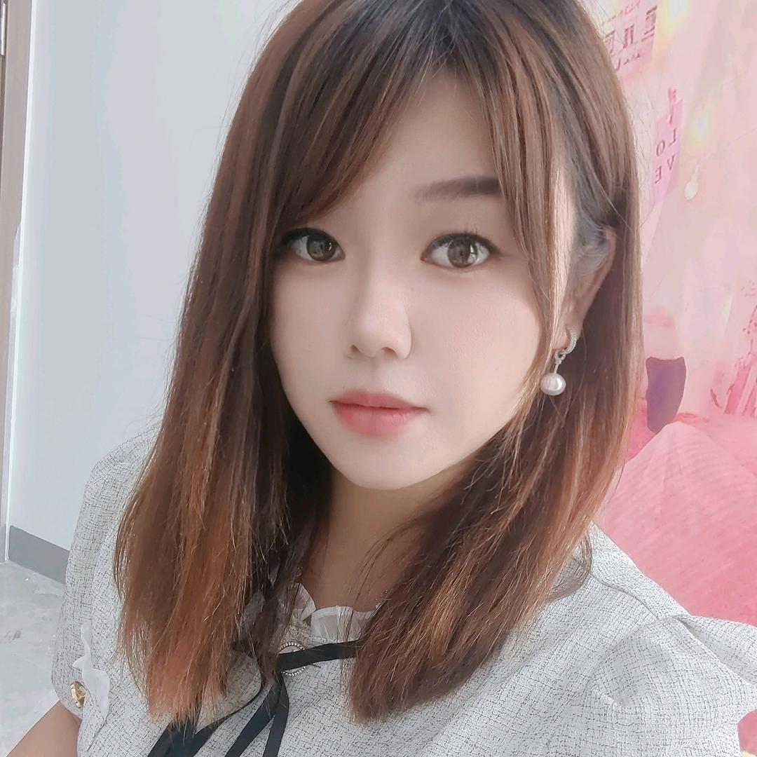 小汤圆yy
