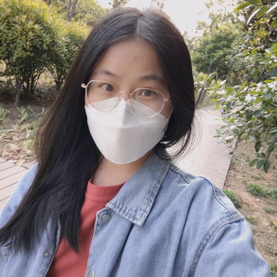 软糖