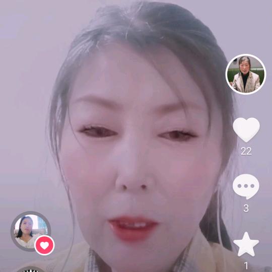 为生活奔波的河南人