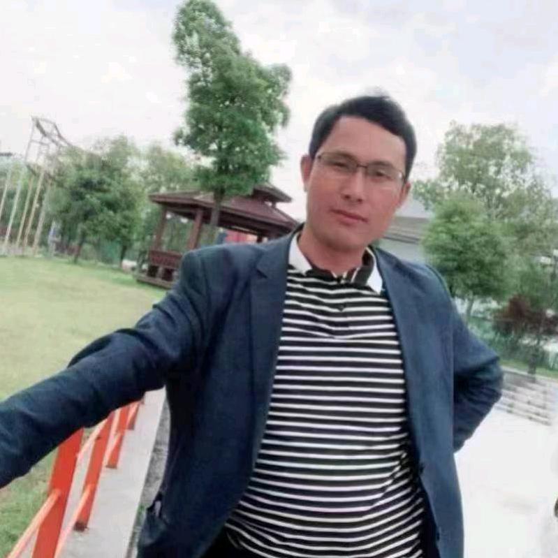 🌈无怨无悔