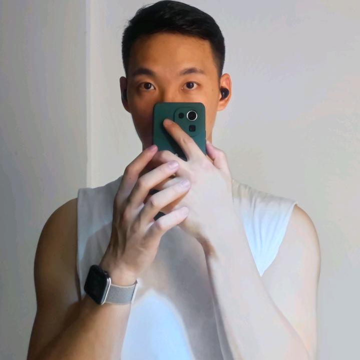 十 一