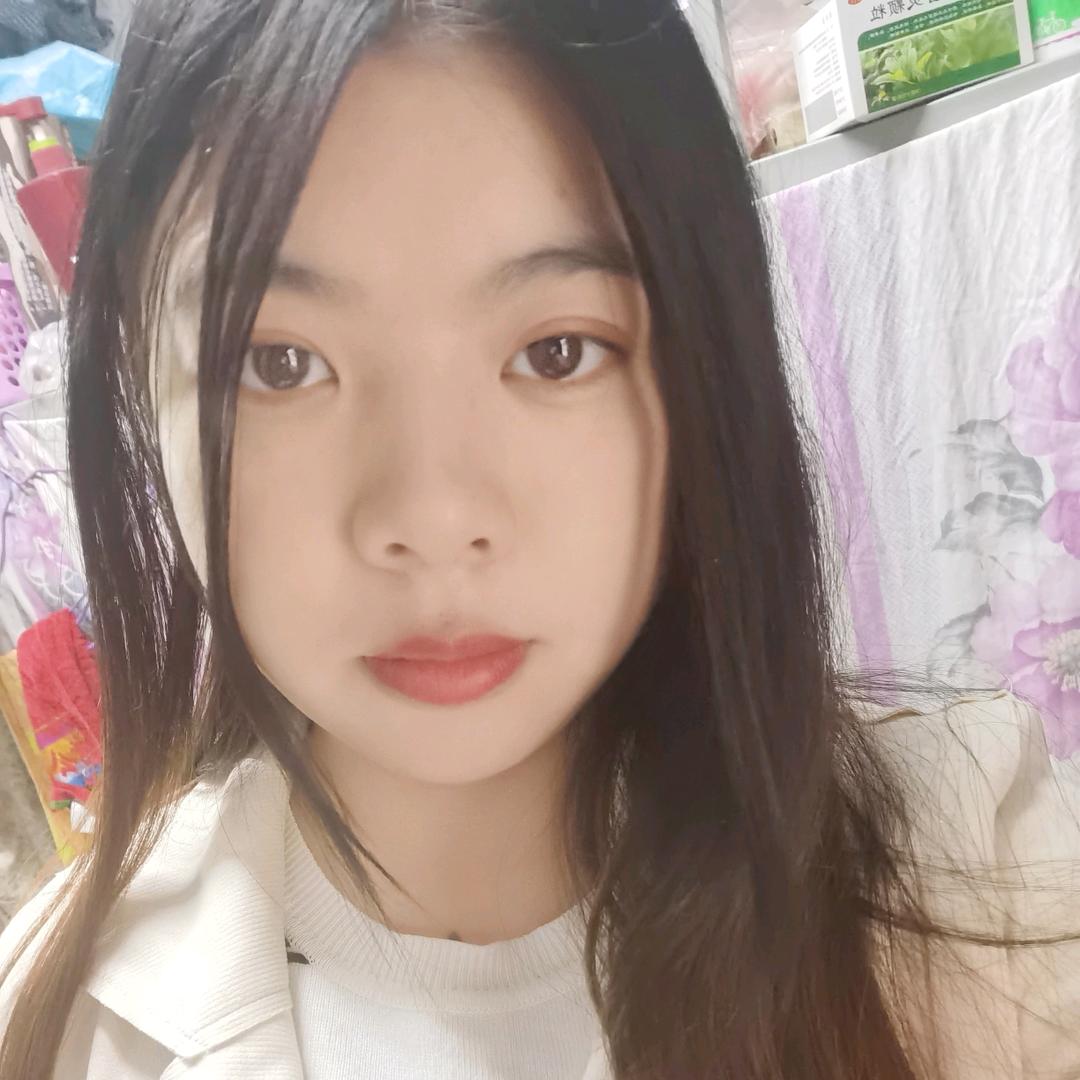 木工妹子