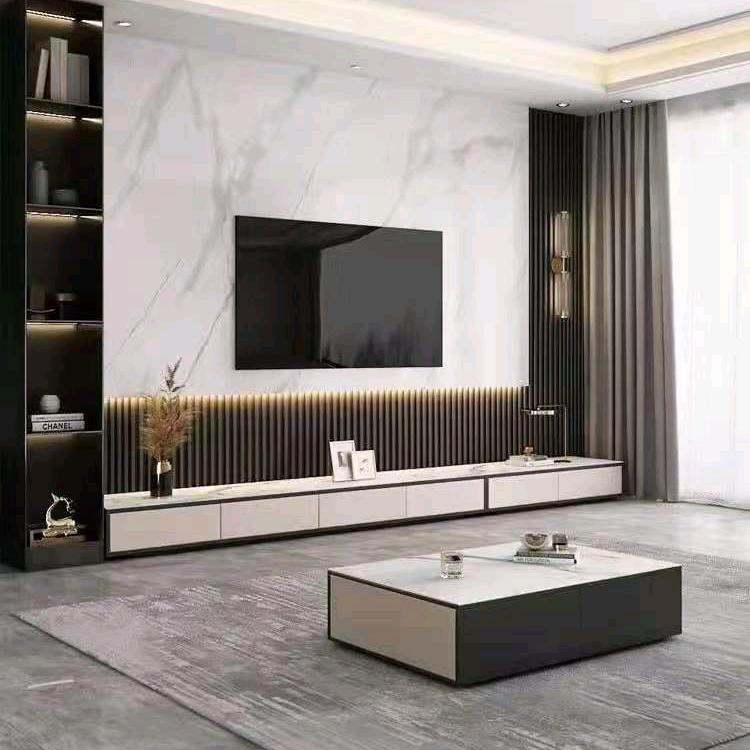 伍专业石材背景墙罗马柱生产厂家