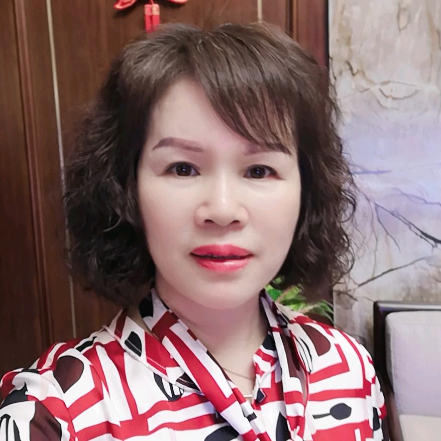 云香