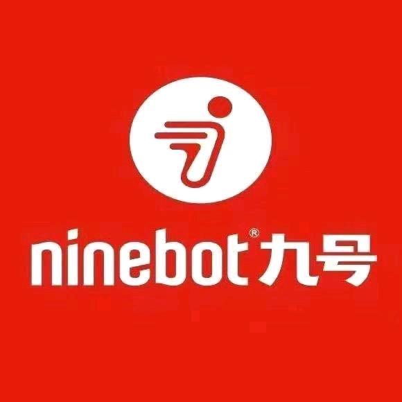 九号电动车支口店