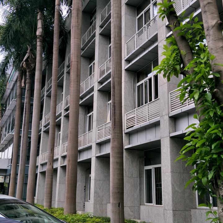 虹源