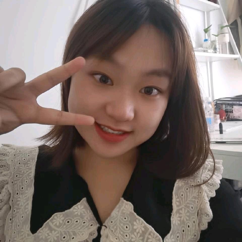小宝贝儿