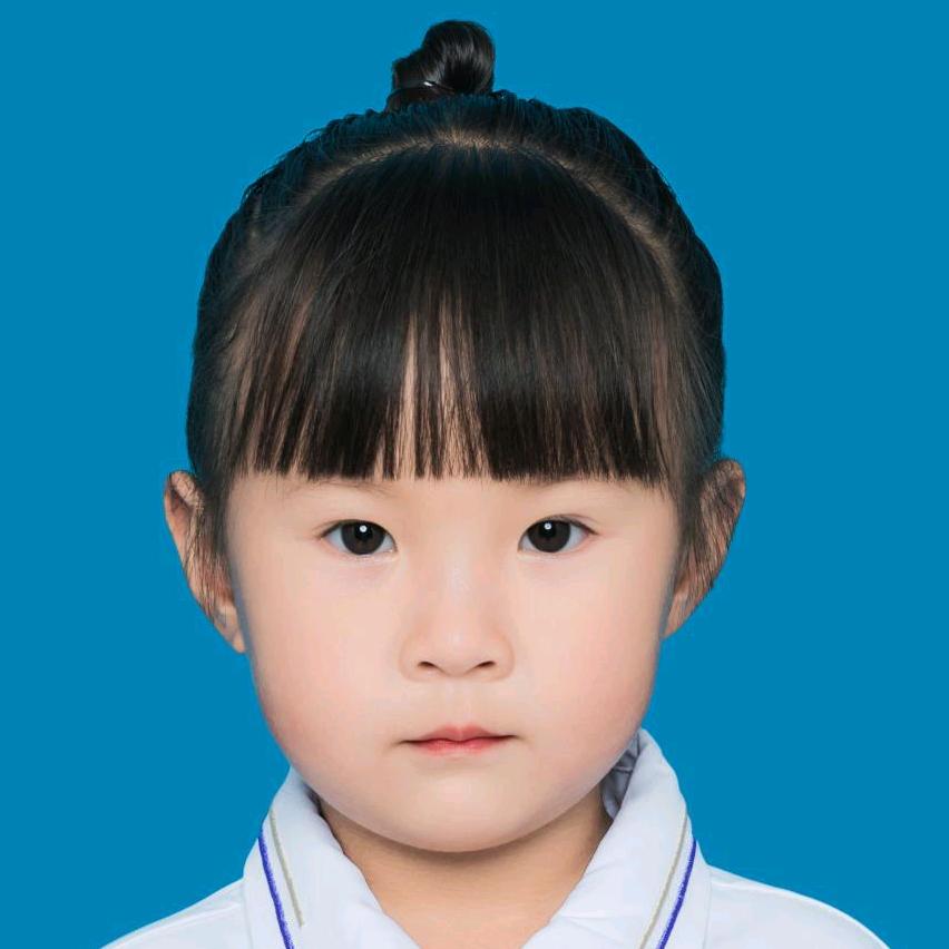 田姊妹
