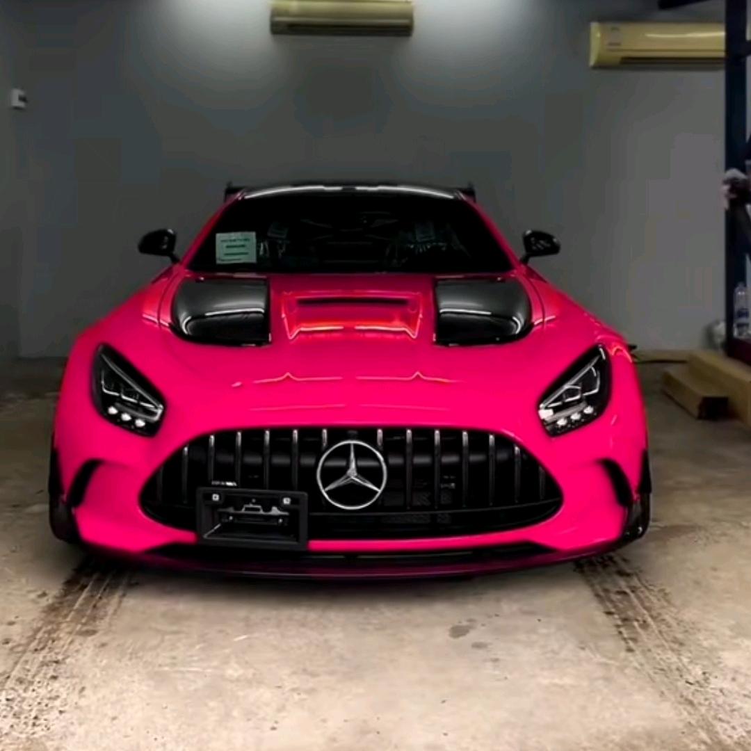 🐝🫧泡泡🫧🐝