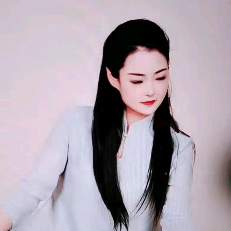 玲霄子131419