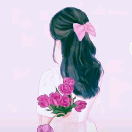 念念🍬小可愛💕