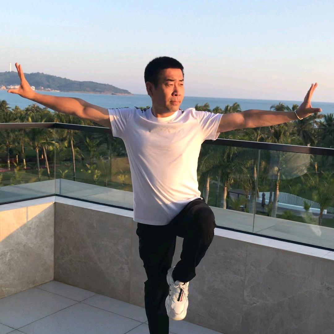 酒泉市鑫惠成大酒店