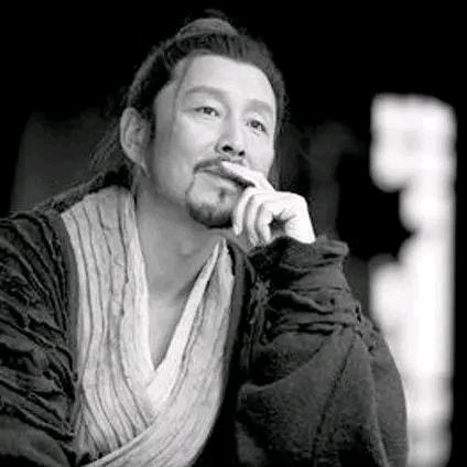 平常心