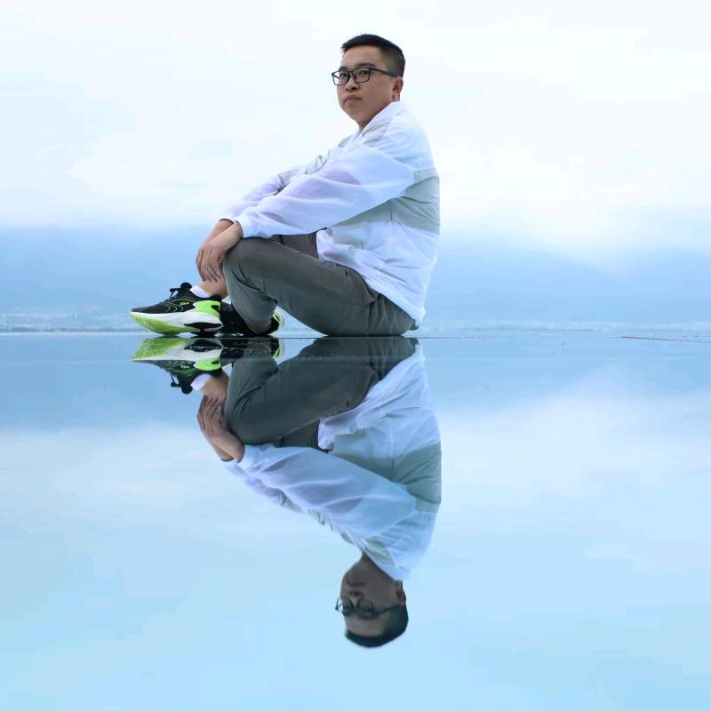 霁安