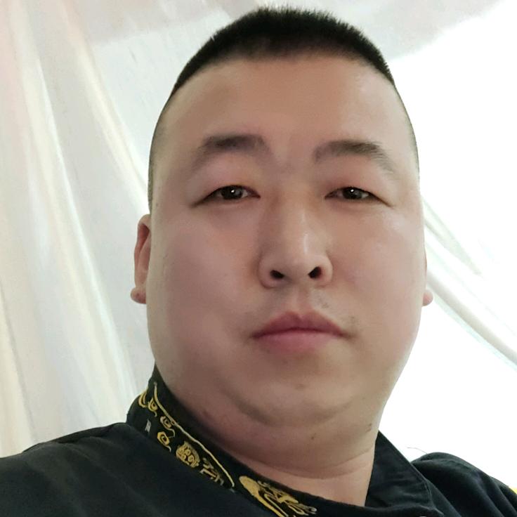 春晖1230
