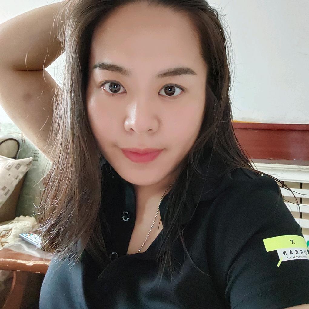 深呼吸^O^家