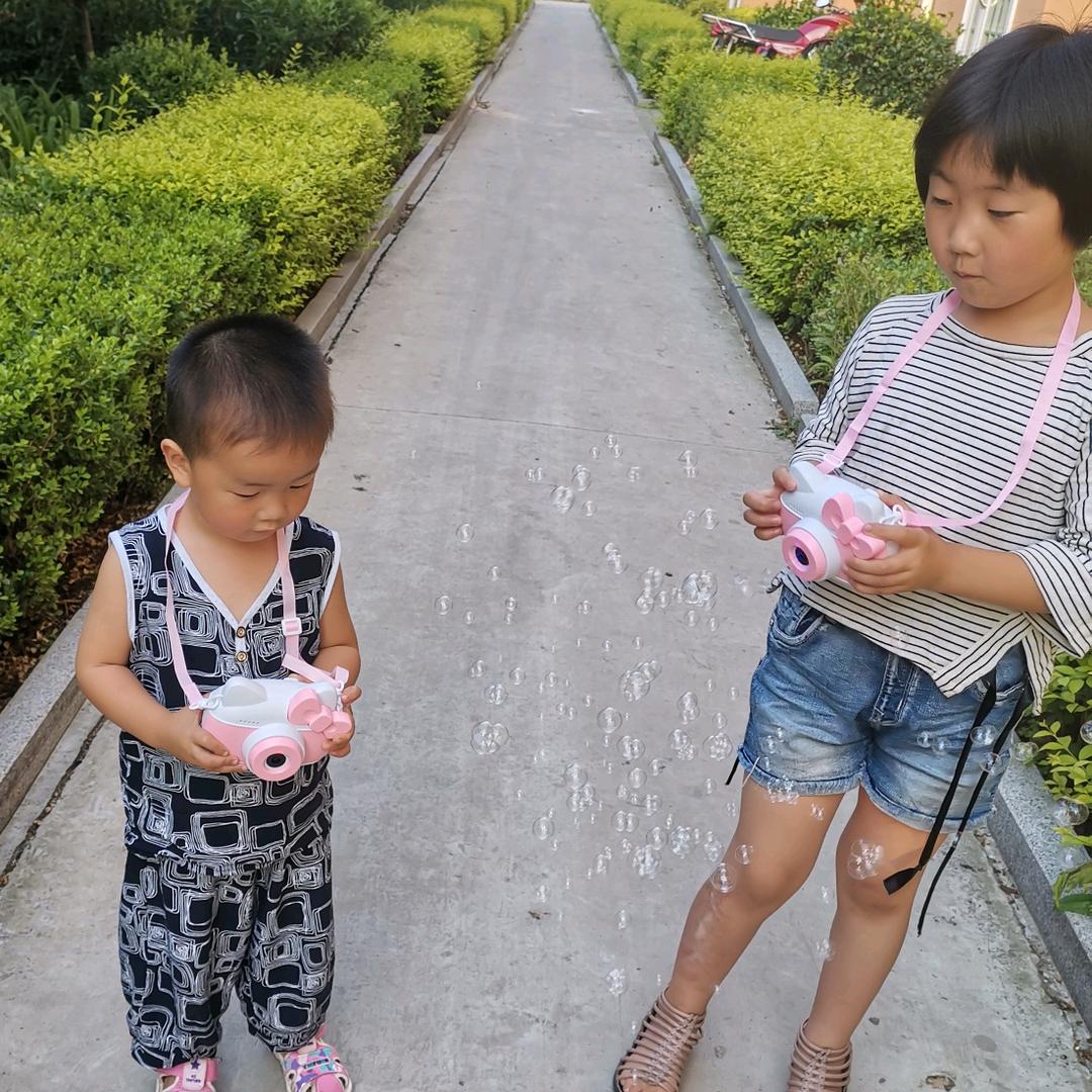 拥抱星星的月亮635