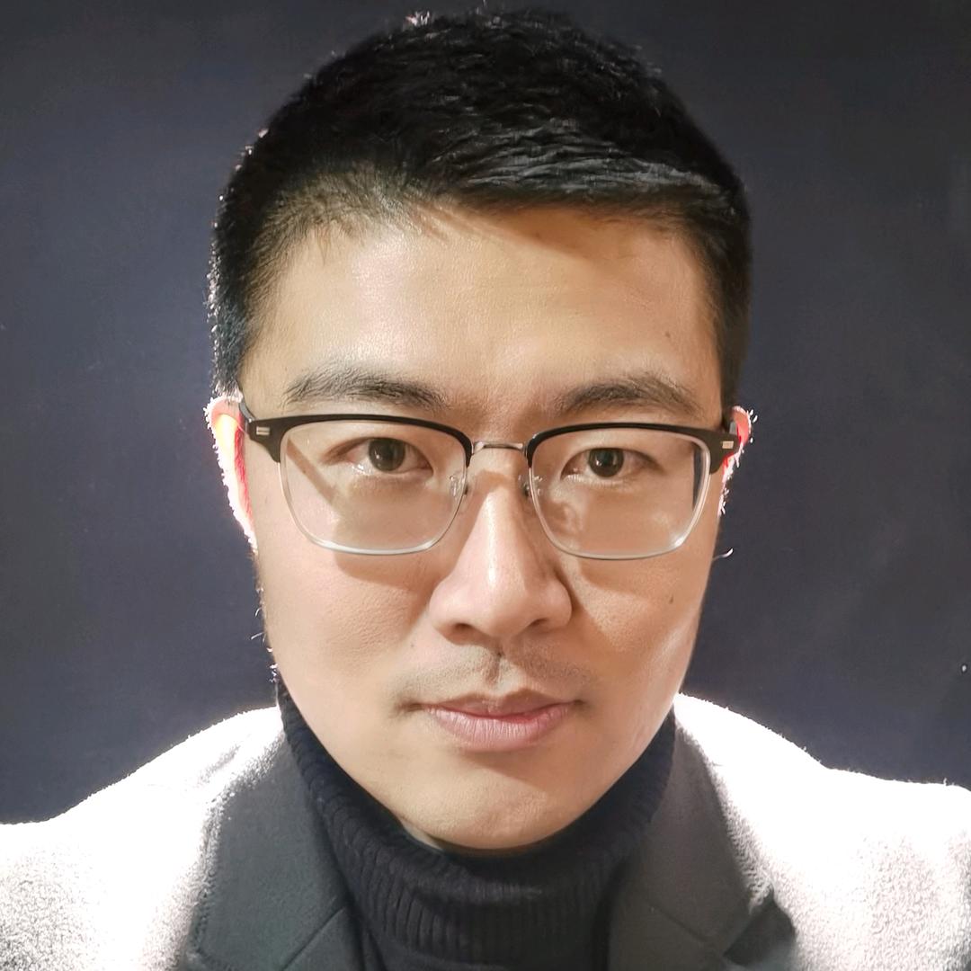河马生鲜