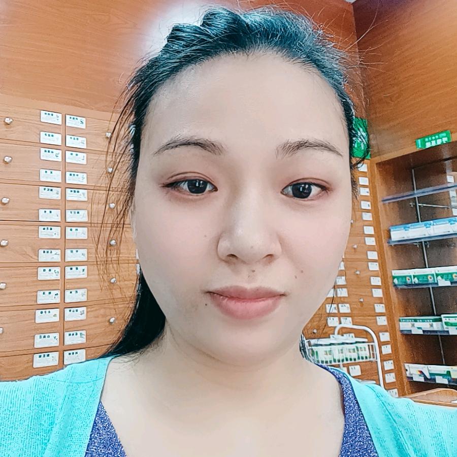 爱唱歌🎤的黄药师