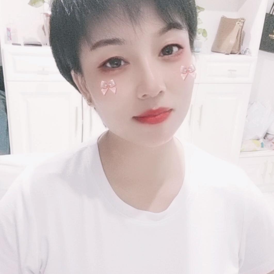 睢县房产阿大-华姐带你看好房