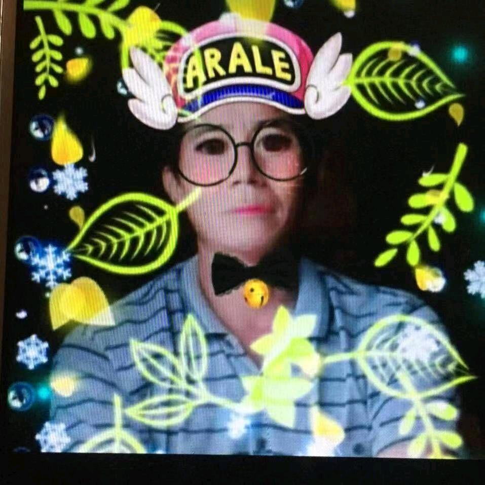 财💓路💚不💙败（王）直播21：06