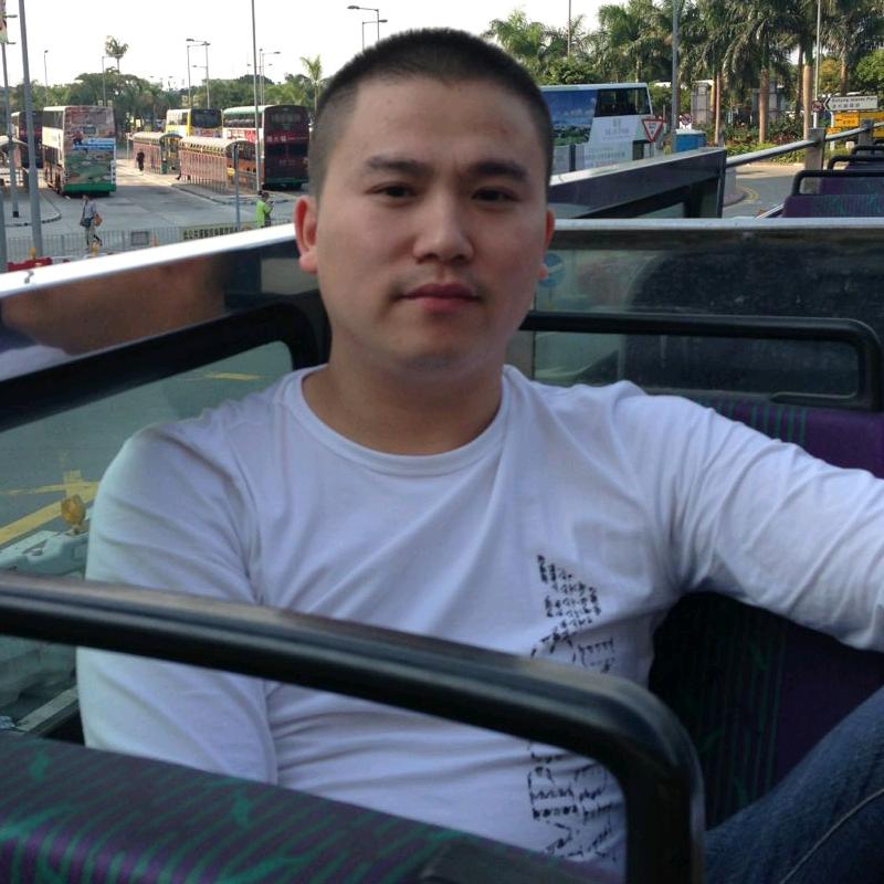 小糯米