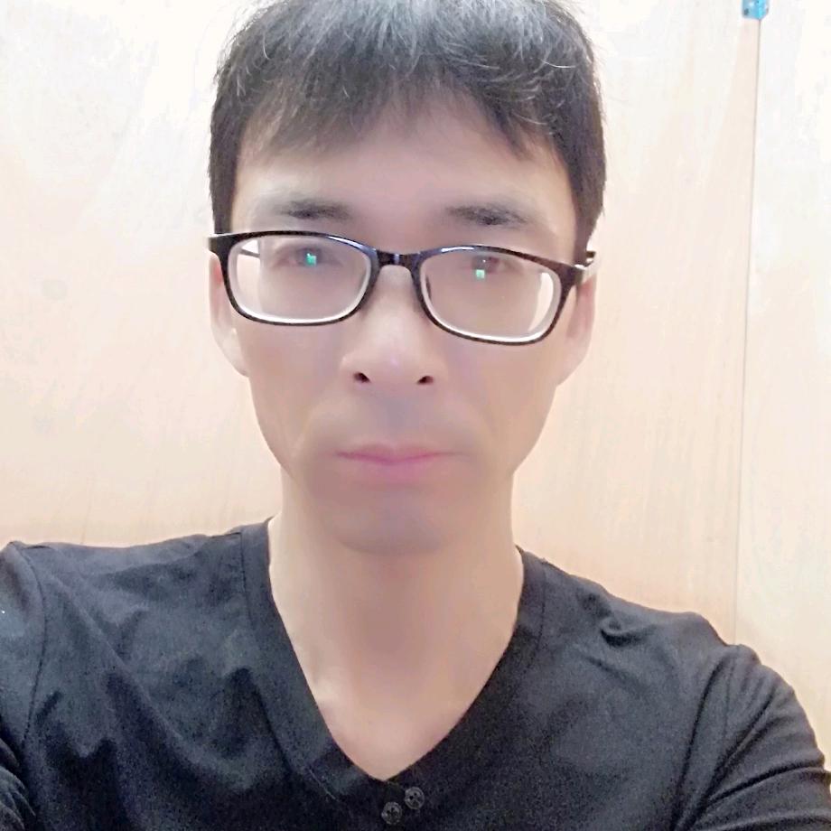秦宇