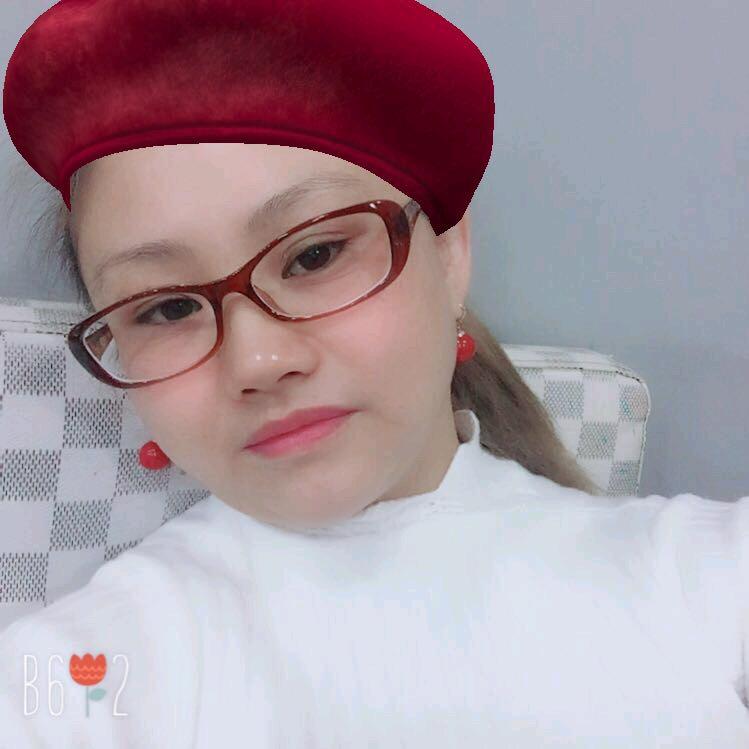 我❤爱❤我❤家
