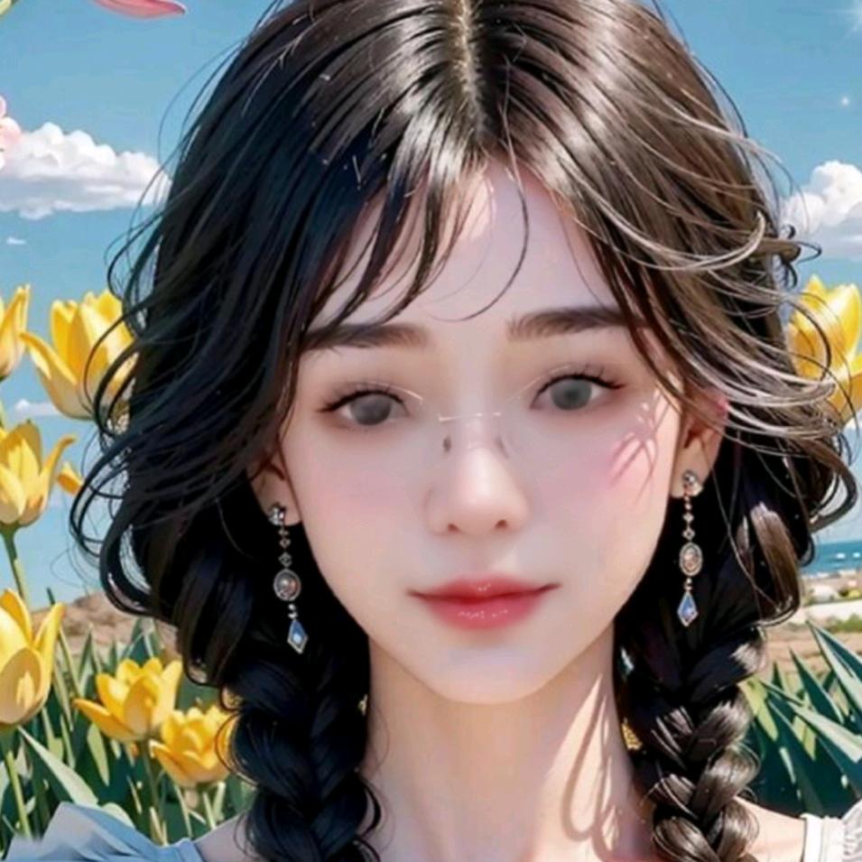 ^O^风吟不如悦己βζδξανρ