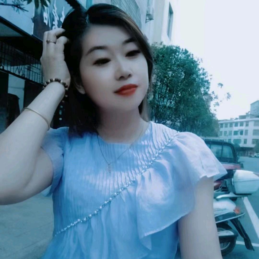 田头茶小仙（炸鸡，汉堡，奶茶，小吃）