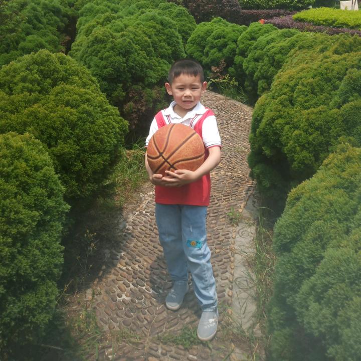 荣荣君