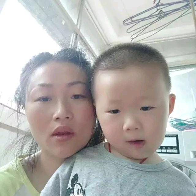 盼馨