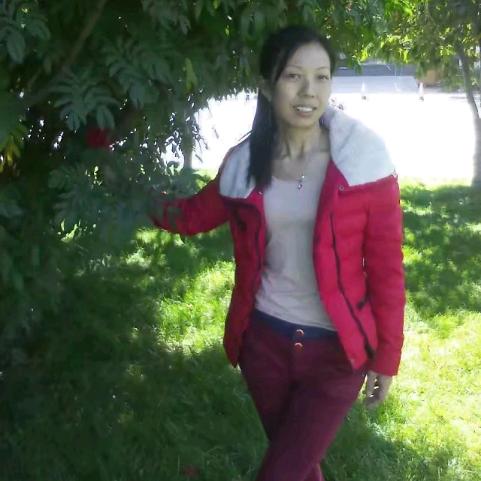 群
