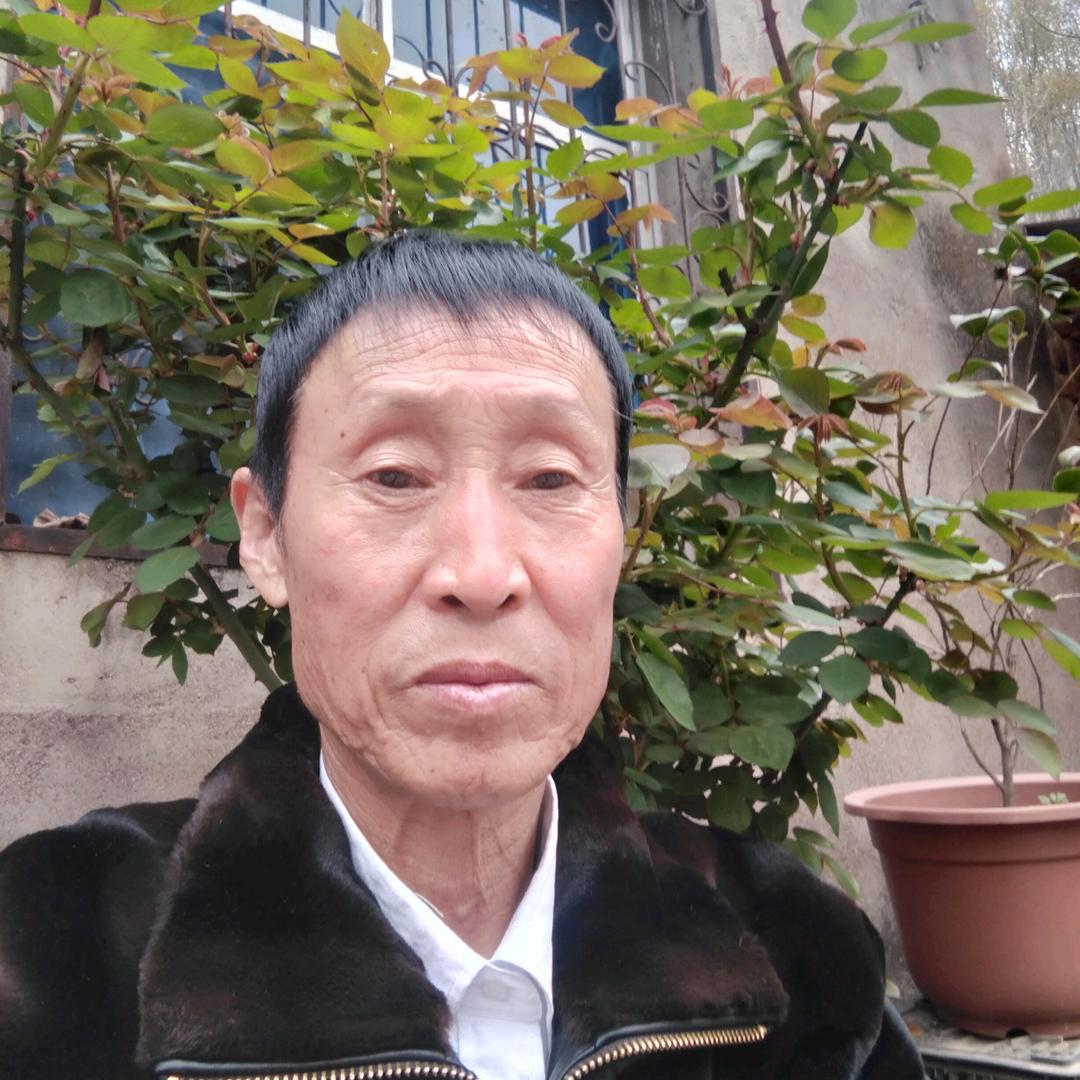 结交善缘