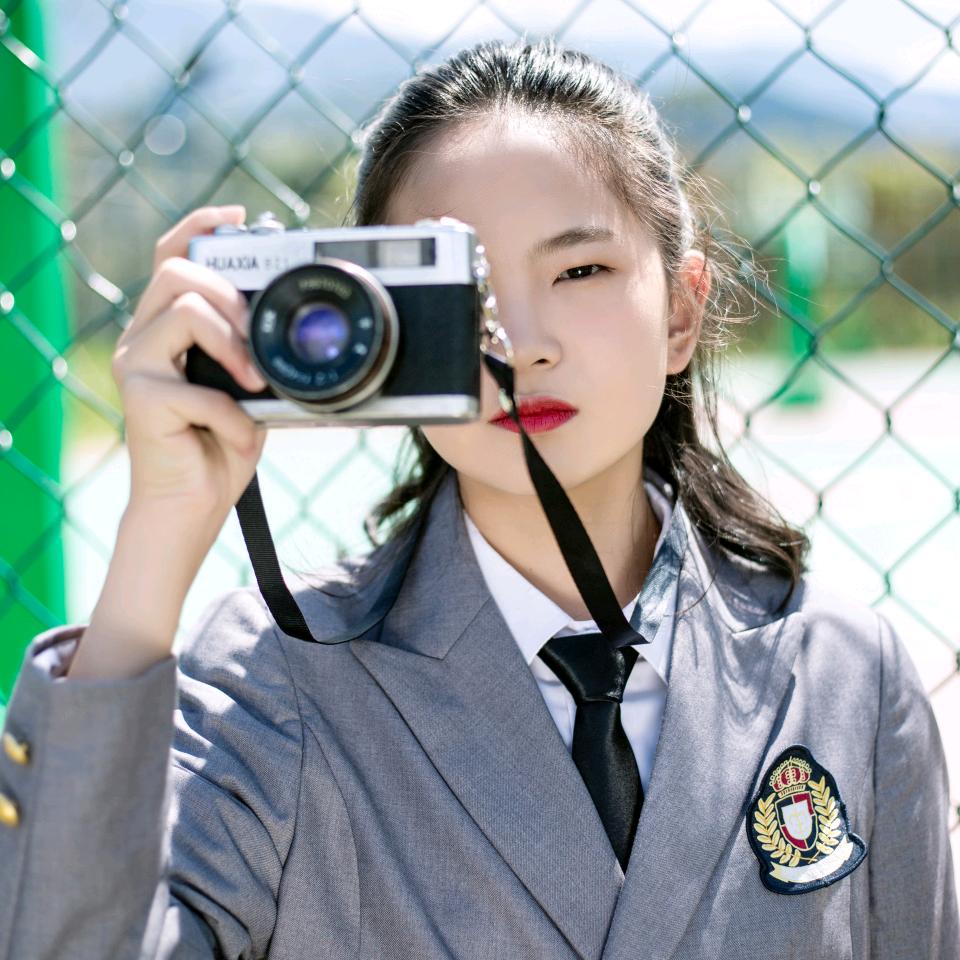 莎莎