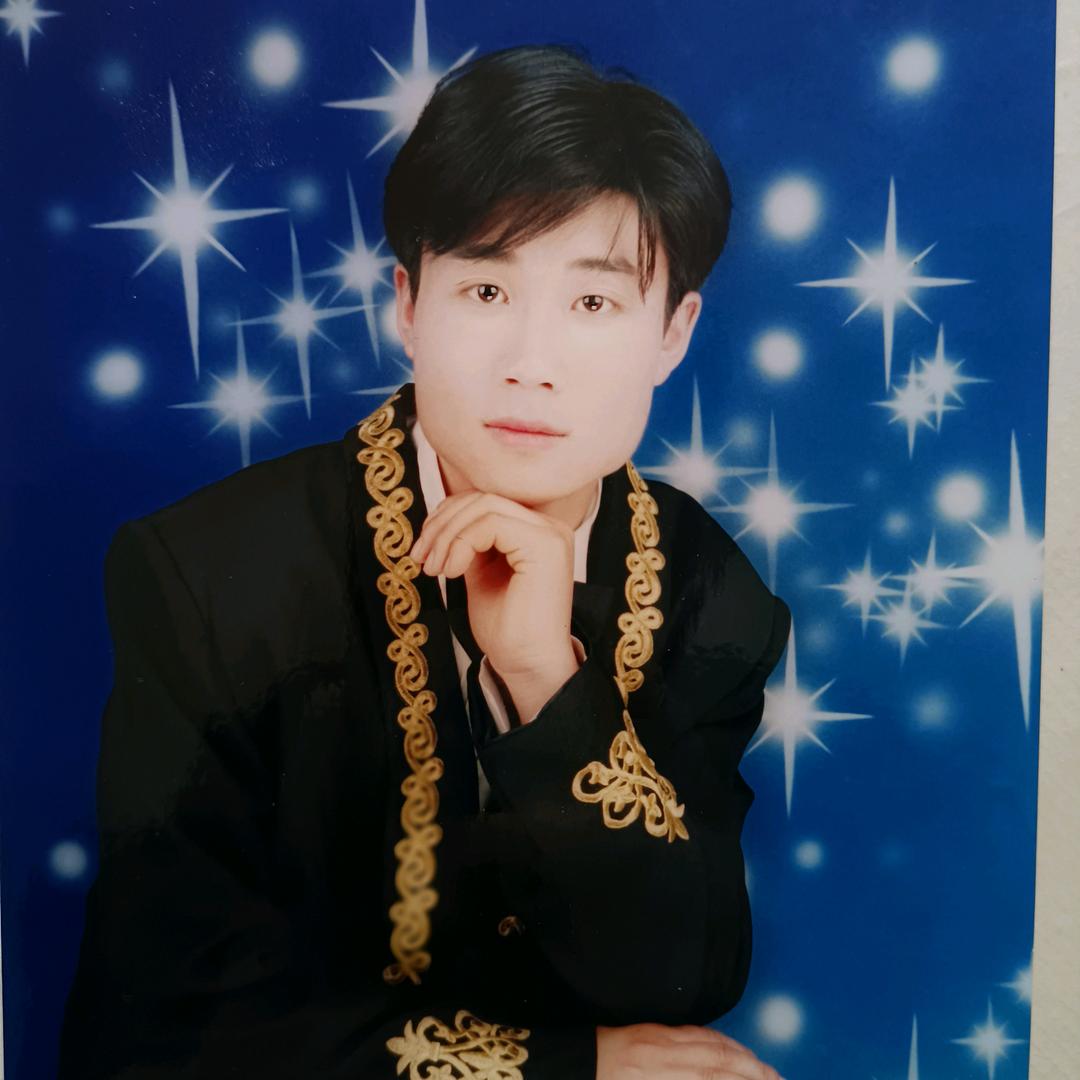花乡