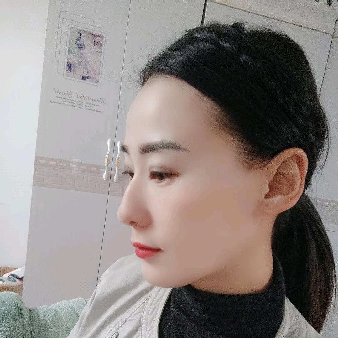 姜公子