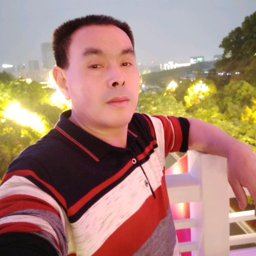 梦中想你