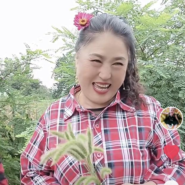 好人一生平安🍒