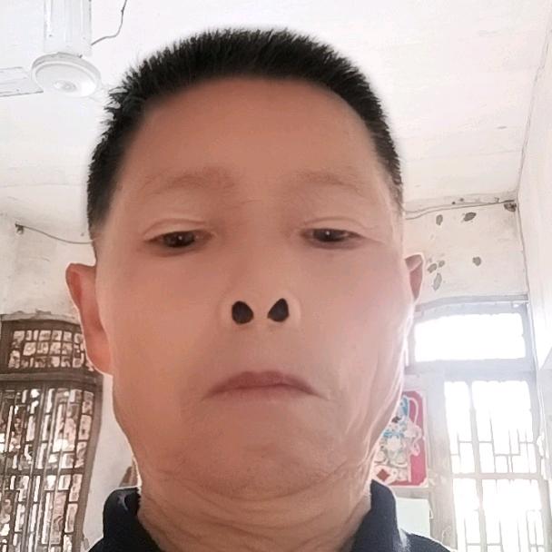 白果村