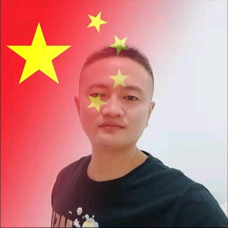 周星驰重庆巴南区分驰
