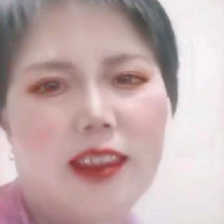 吴红梅