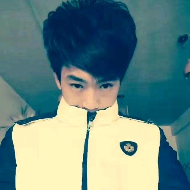 ^_^记忆中的殇^_^