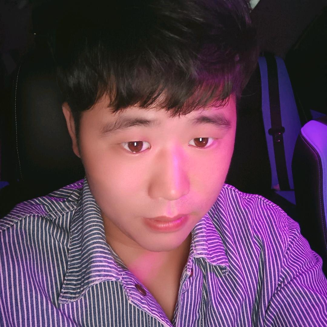 弋阳工匠汽修吴师傅