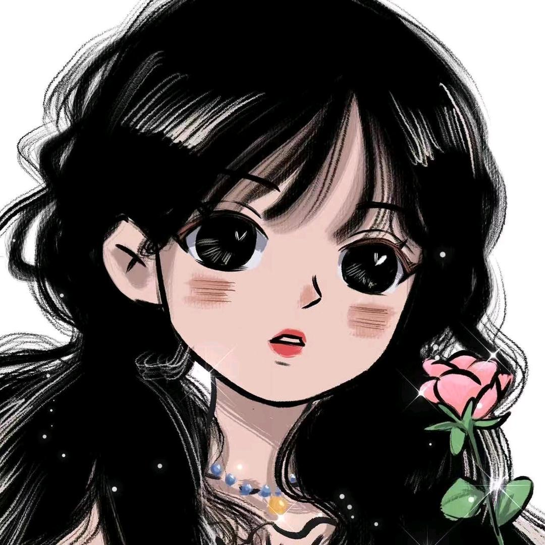 去掉半杯烦恼🥤