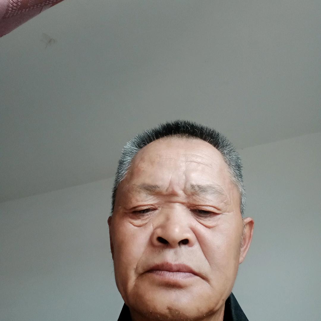 黄先贵