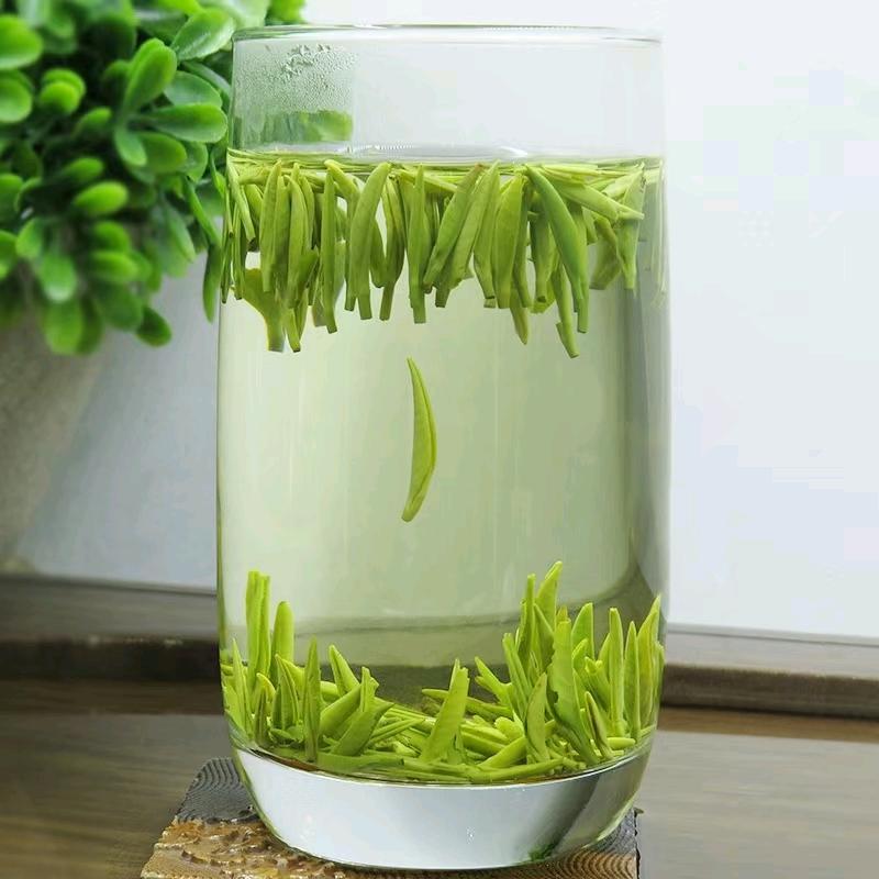 用户8876352597770茶姐