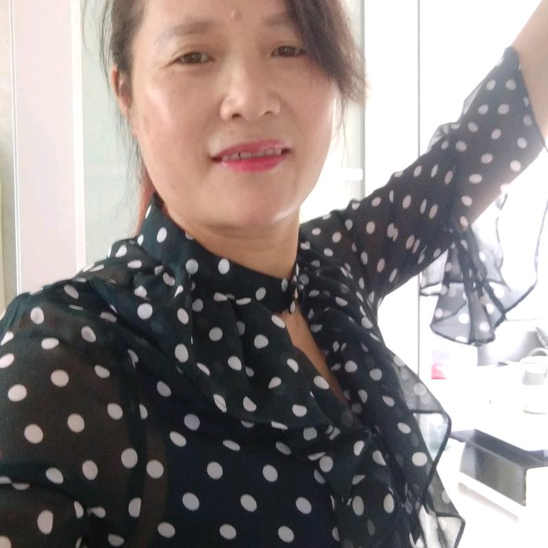 刚好遇见你
