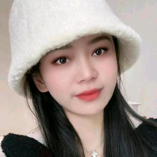 朵朵蜜