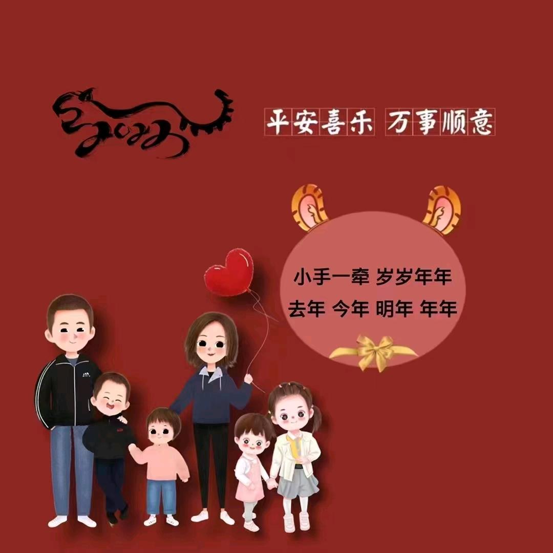💞颖宝宝💞